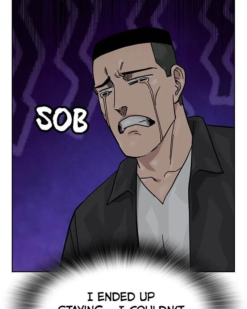 To Not Die Chapter 2.4 page 276 - 