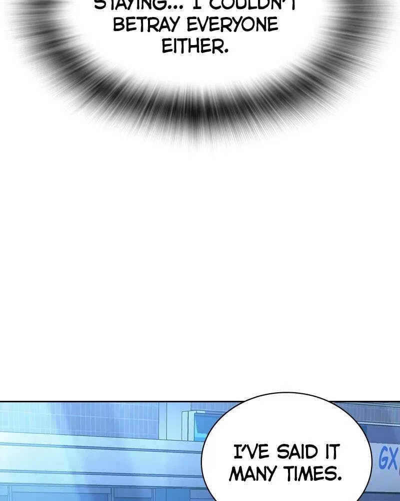 To Not Die Chapter 2.4 page 277 - 