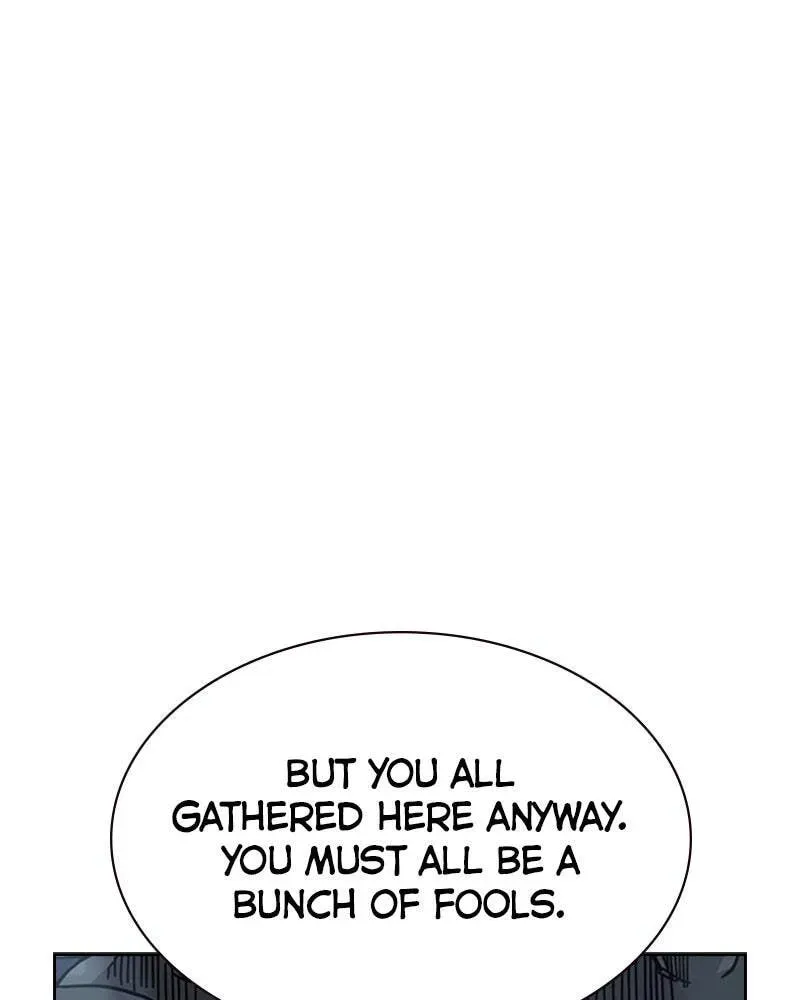 To Not Die Chapter 2.4 page 280 - 