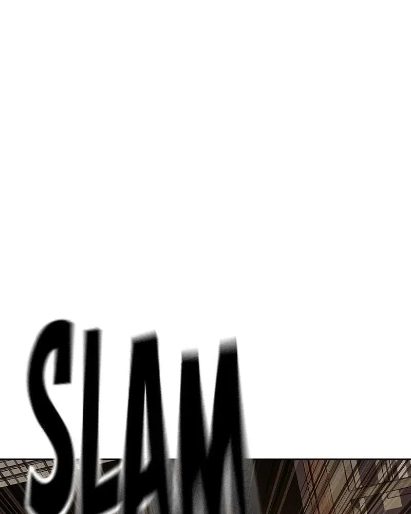 To Not Die Chapter 2.4 page 29 - 
