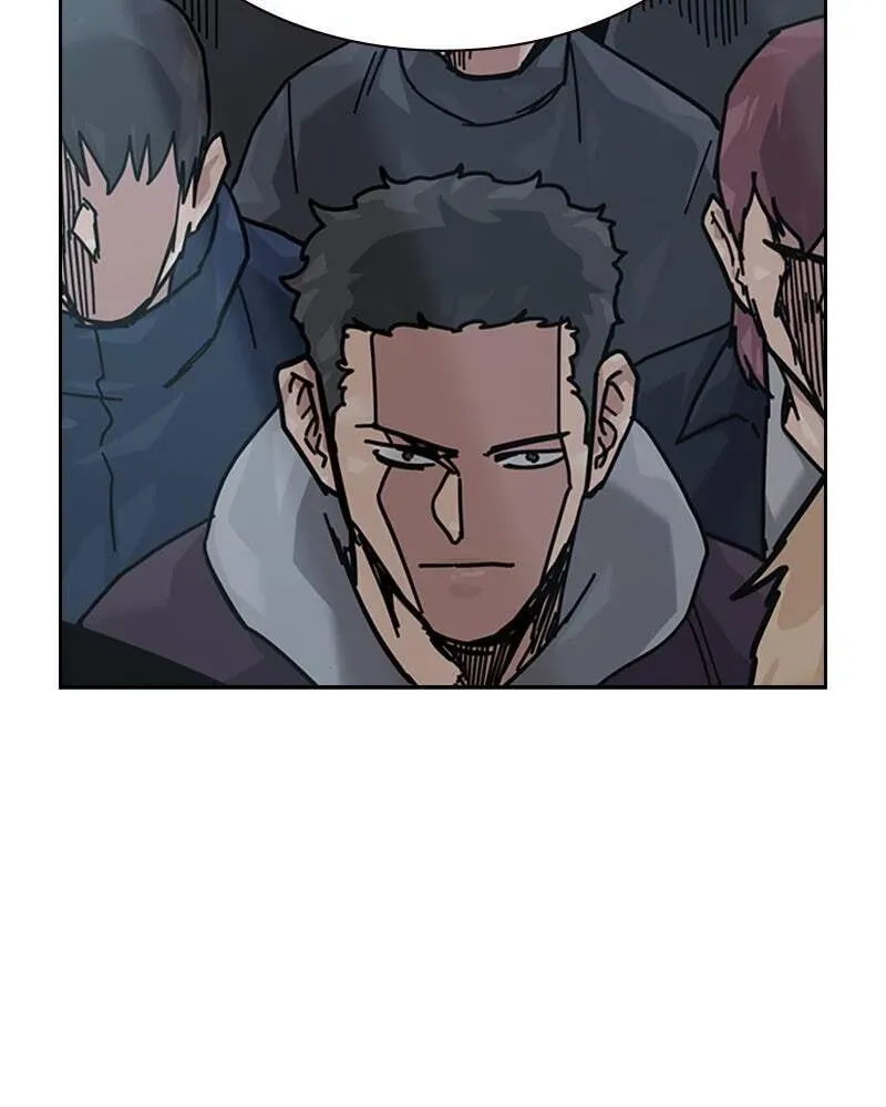 To Not Die Chapter 2.4 page 281 - 