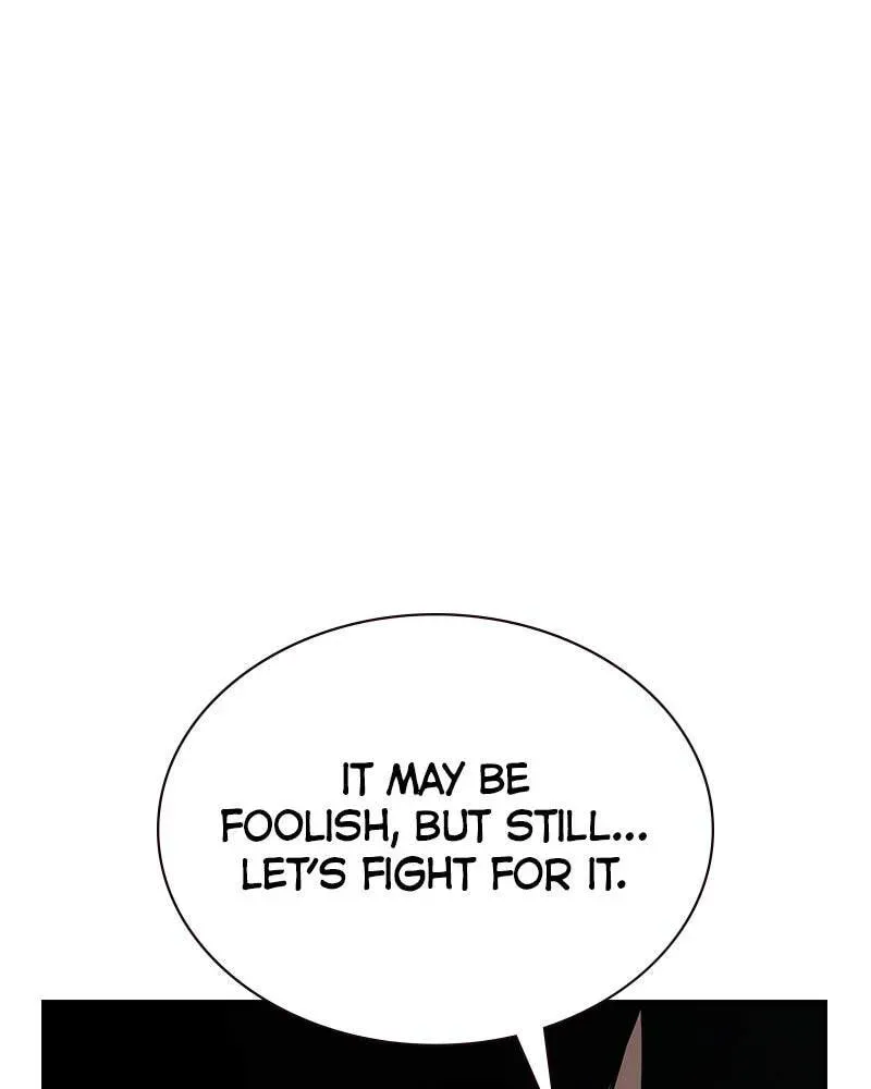 To Not Die Chapter 2.4 page 284 - 