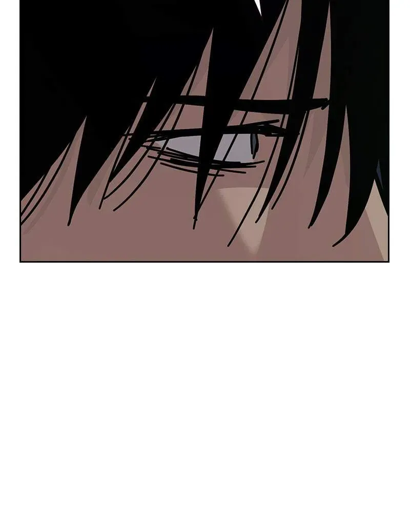 To Not Die Chapter 2.4 page 285 - 