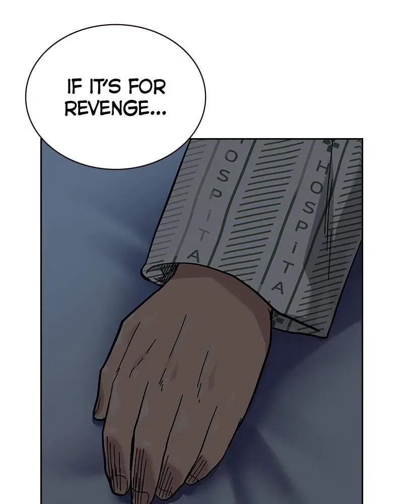 To Not Die Chapter 2.4 page 286 - 