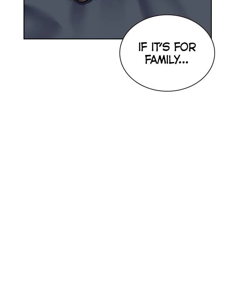 To Not Die Chapter 2.4 page 287 - 