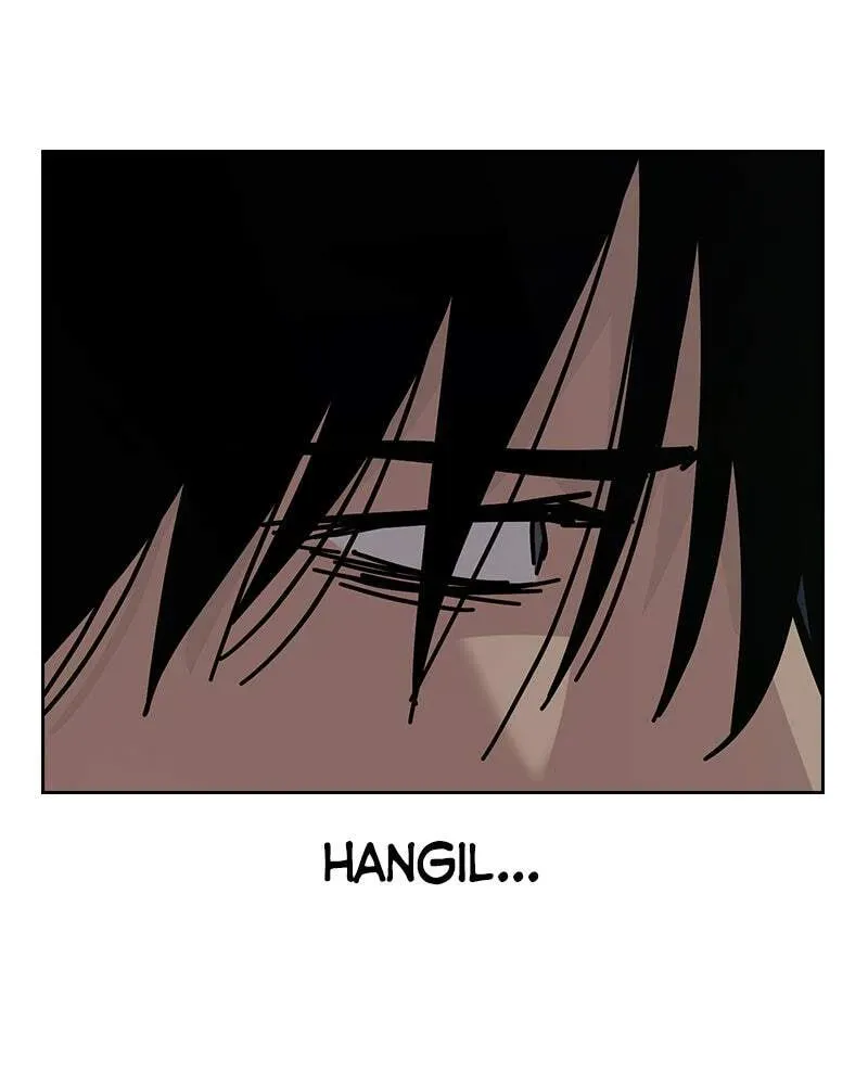 To Not Die Chapter 2.4 page 290 - 