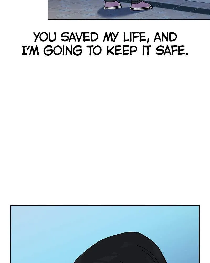To Not Die Chapter 2.4 page 293 - 