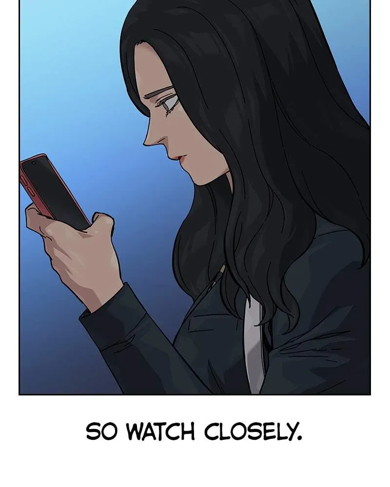 To Not Die Chapter 2.4 page 294 - 