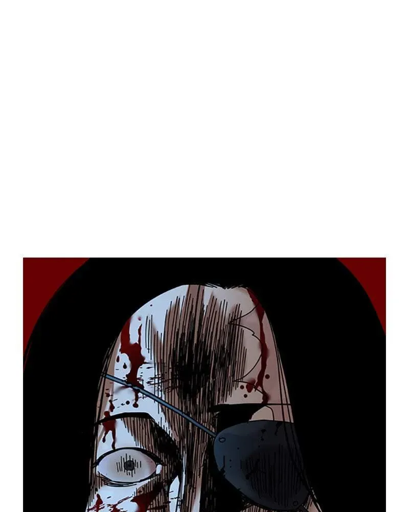 To Not Die Chapter 2.4 page 295 - 