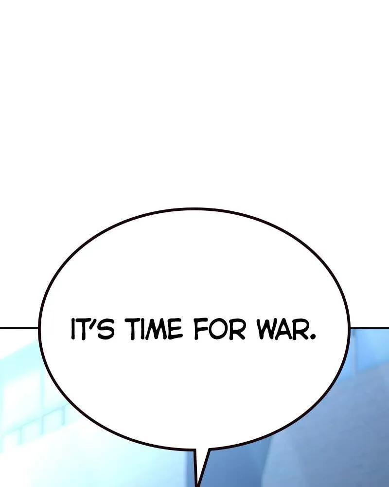 To Not Die Chapter 2.4 page 298 - 