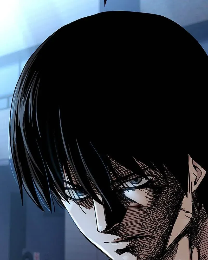 To Not Die Chapter 2.4 page 299 - 