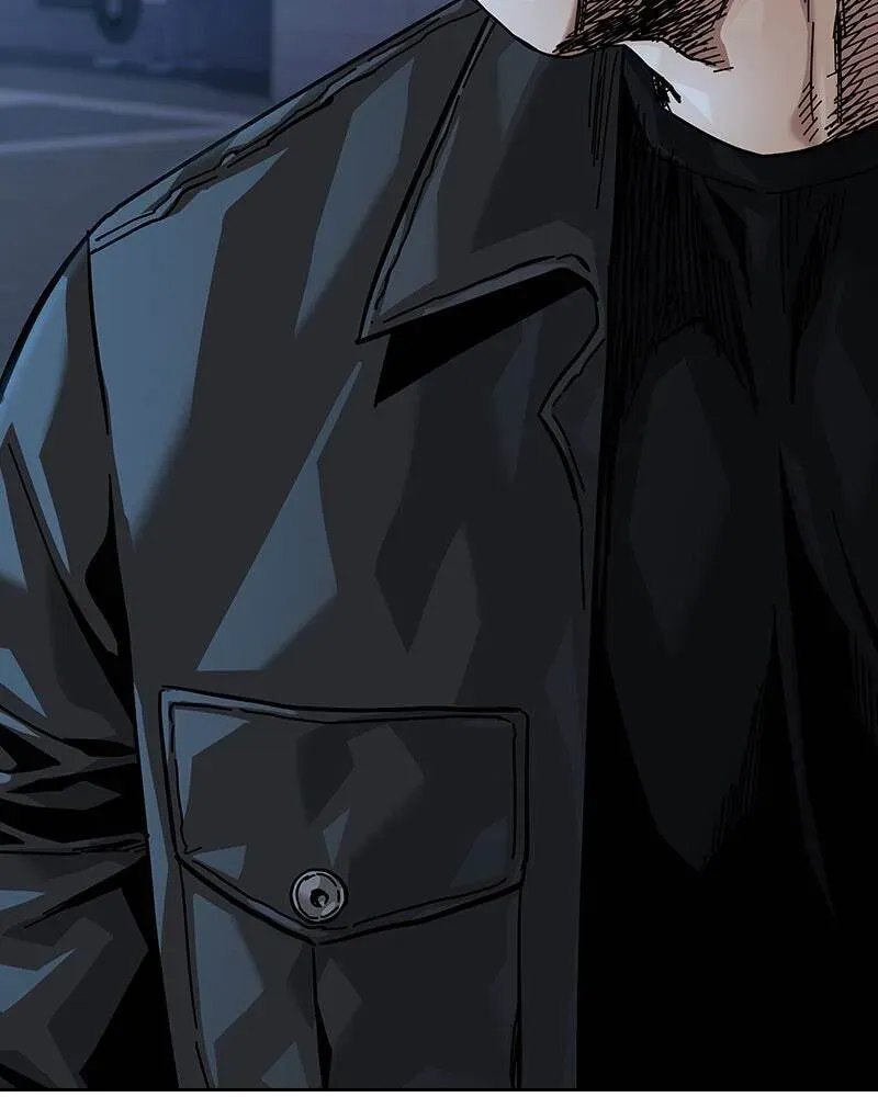 To Not Die Chapter 2.4 page 300 - 