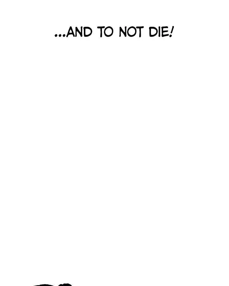 To Not Die Chapter 2.4 page 301 - 