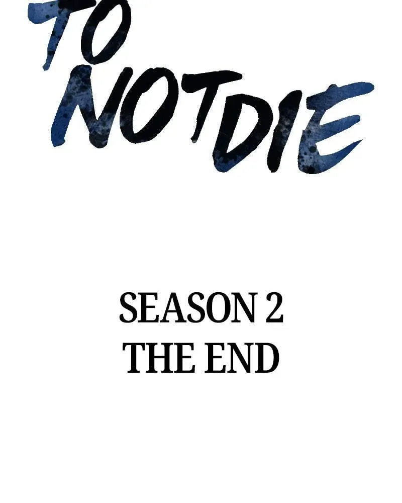 To Not Die Chapter 2.4 page 302 - 