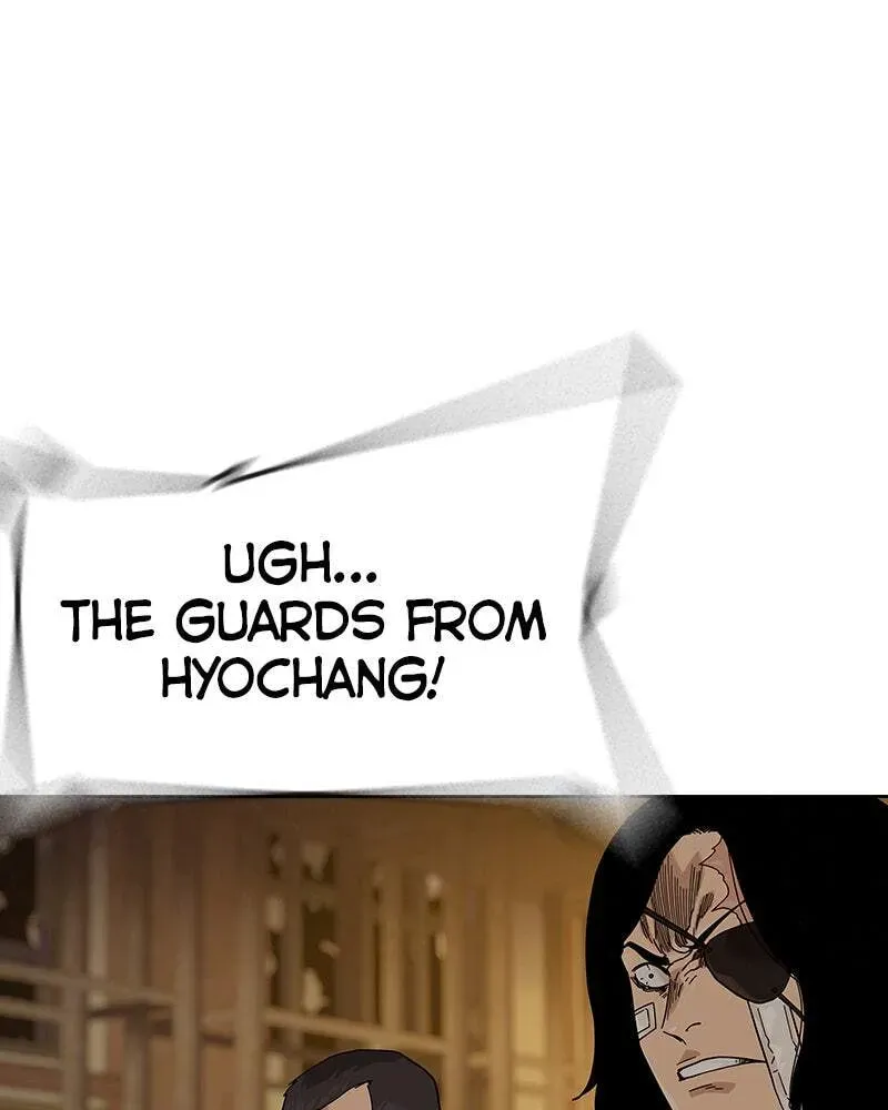To Not Die Chapter 2.4 page 32 - 