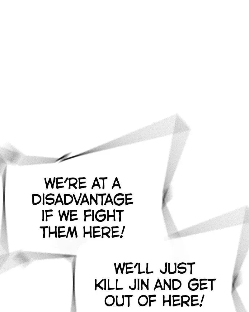 To Not Die Chapter 2.4 page 34 - 