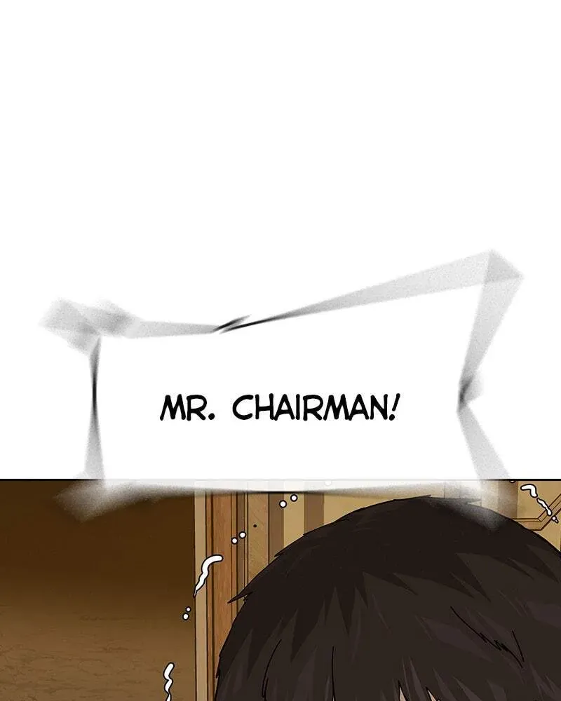 To Not Die Chapter 2.4 page 39 - 
