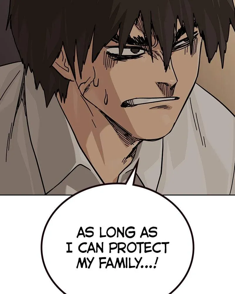 To Not Die Chapter 2.4 page 48 - 