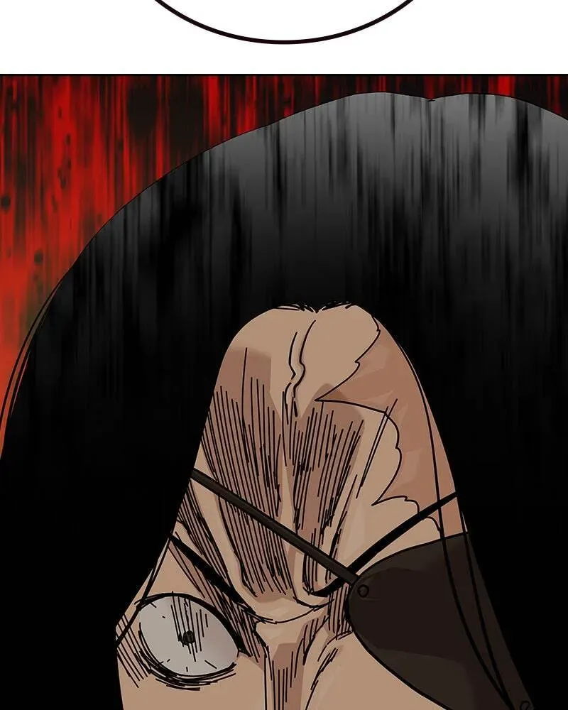 To Not Die Chapter 2.4 page 49 - 