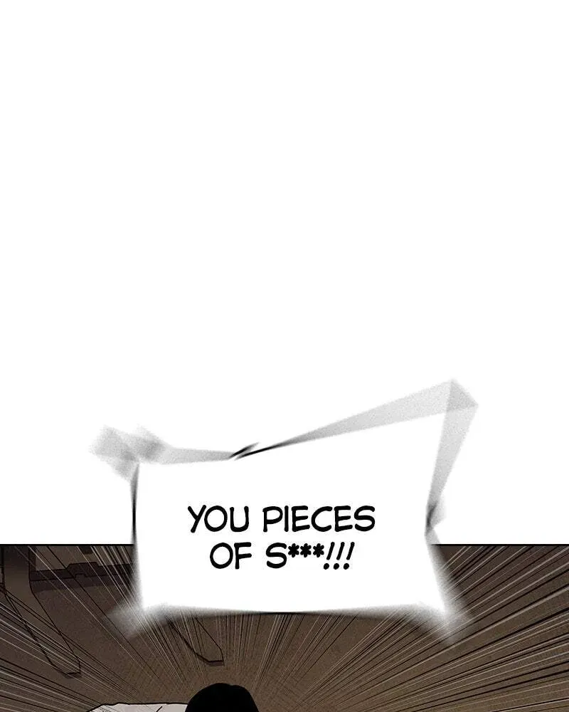 To Not Die Chapter 2.4 page 51 - 
