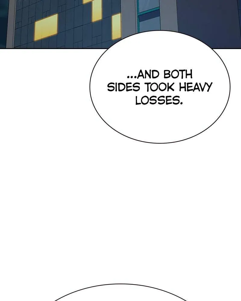 To Not Die Chapter 2.4 page 56 - 