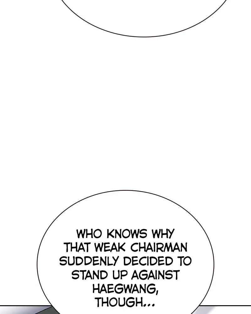 To Not Die Chapter 2.4 page 59 - 