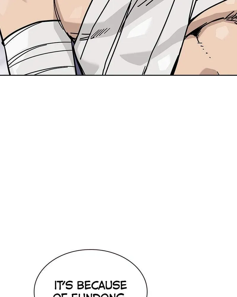 To Not Die Chapter 2.4 page 61 - 