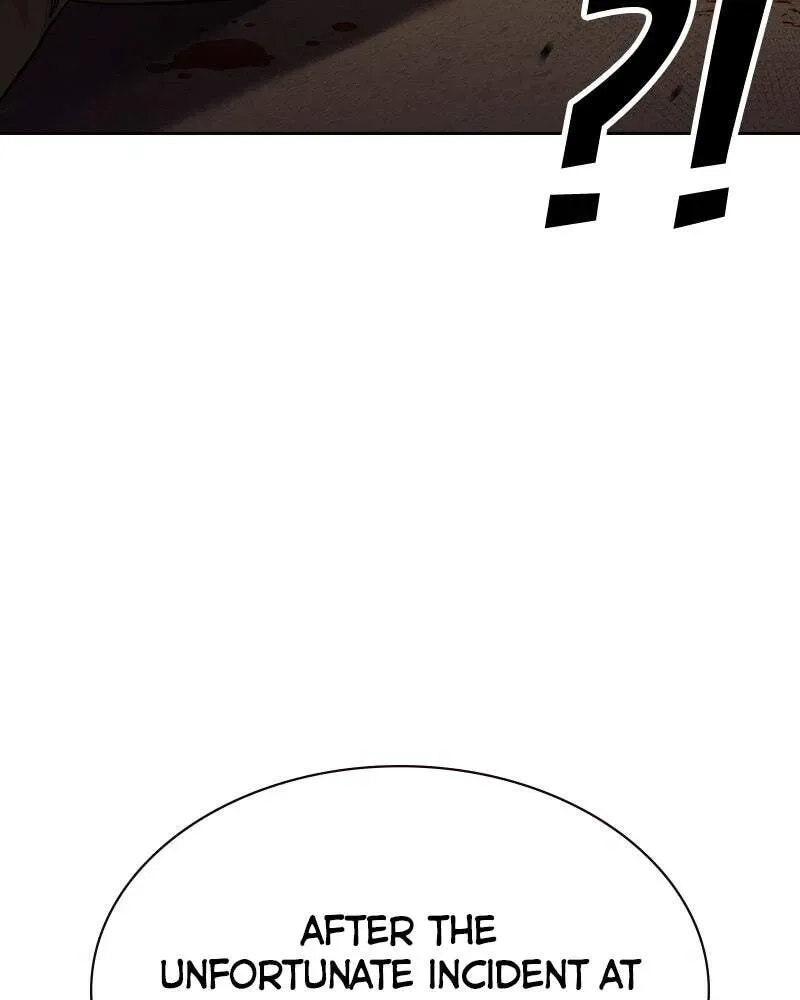 To Not Die Chapter 2.4 page 8 - 