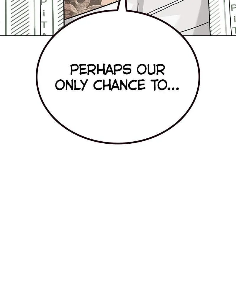 To Not Die Chapter 2.4 page 71 - 