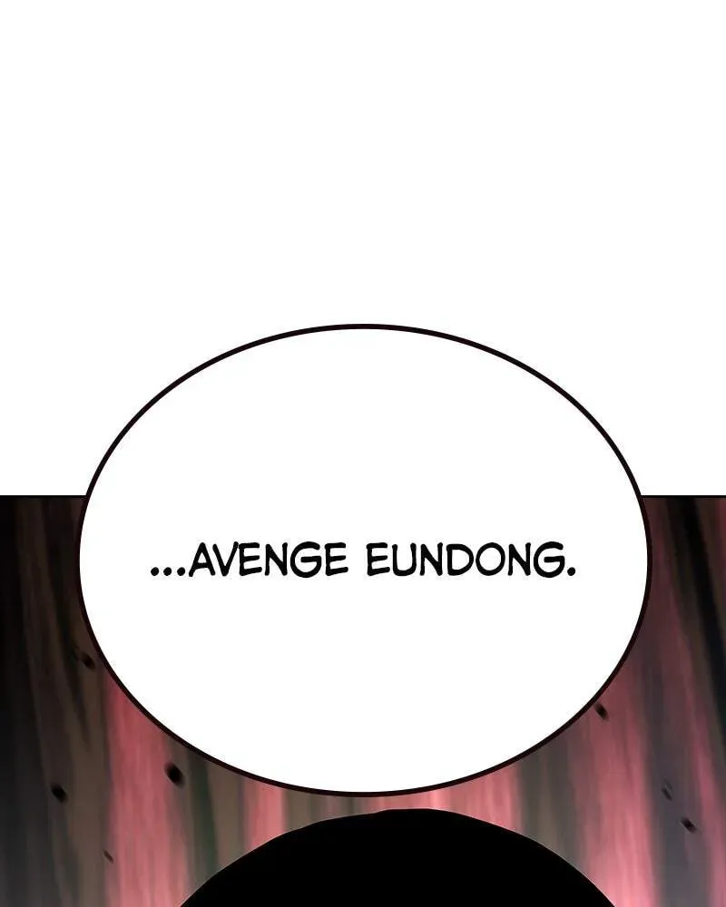 To Not Die Chapter 2.4 page 72 - 