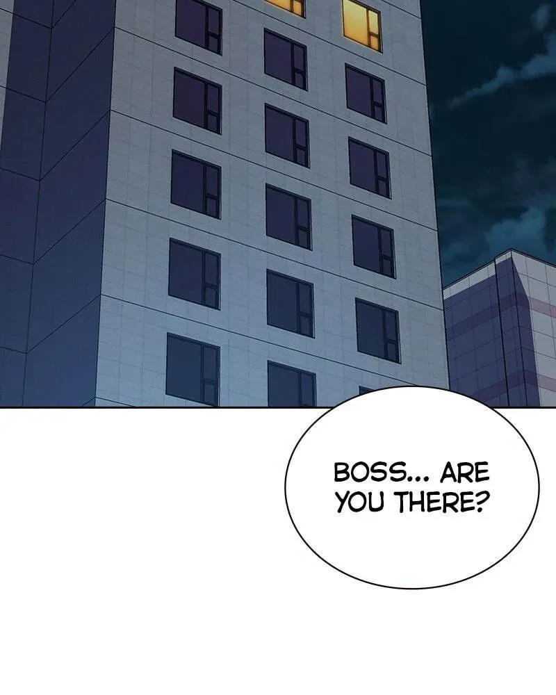To Not Die Chapter 2.4 page 77 - 