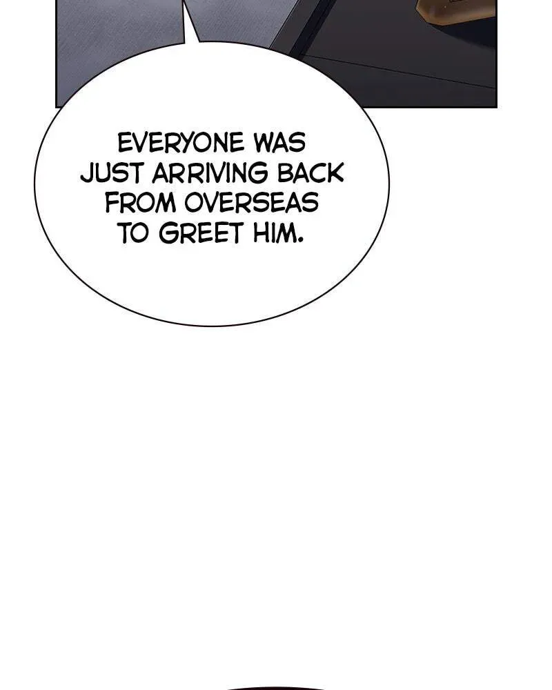To Not Die Chapter 2.4 page 80 - 
