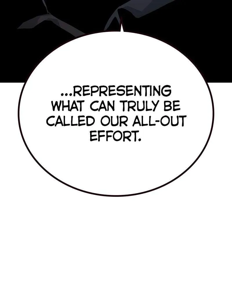 To Not Die Chapter 2.4 page 83 - 