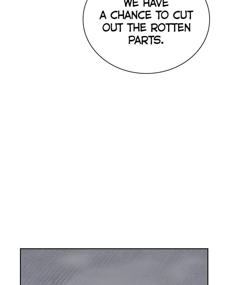 To Not Die Chapter 2.4 page 86 - 