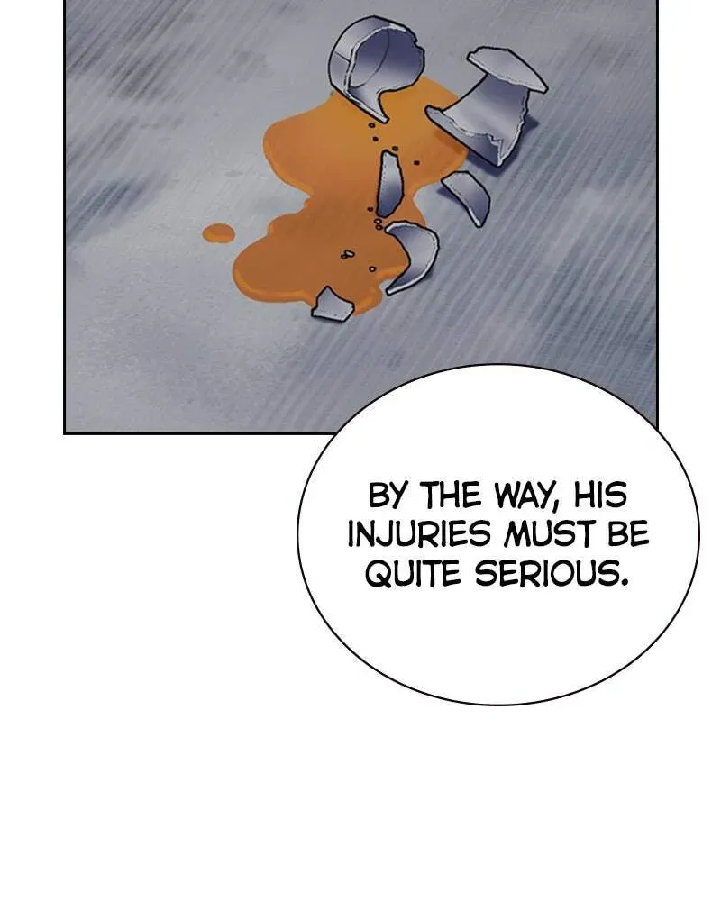 To Not Die Chapter 2.4 page 87 - 