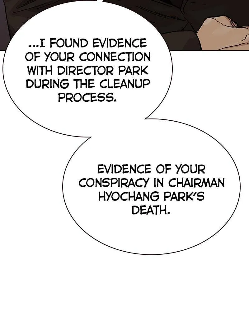 To Not Die Chapter 2.4 page 10 - 