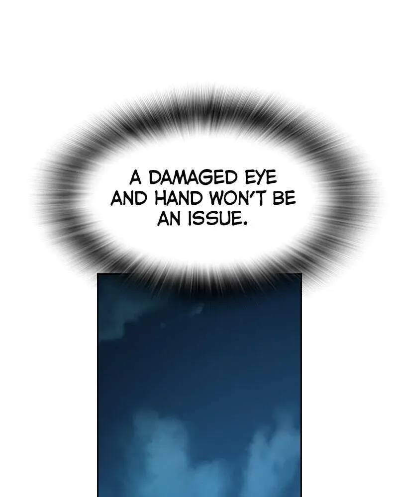 To Not Die Chapter 2.4 page 91 - 