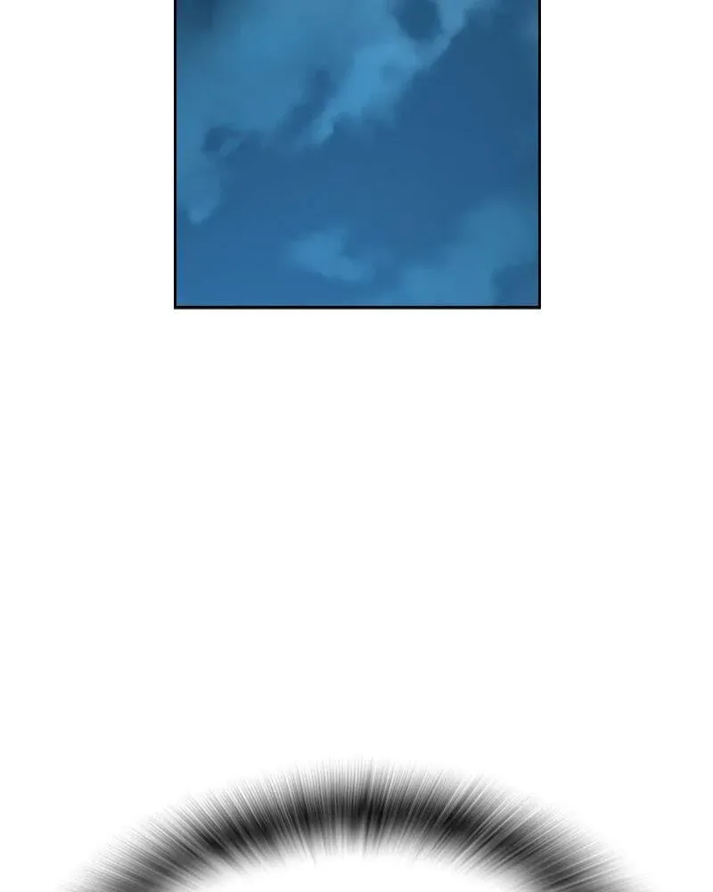 To Not Die Chapter 2.4 page 92 - 