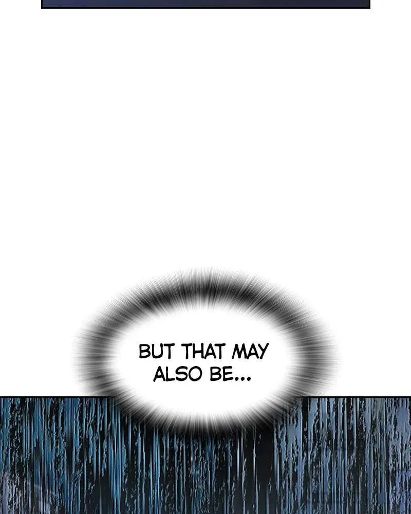 To Not Die Chapter 2.4 page 94 - 
