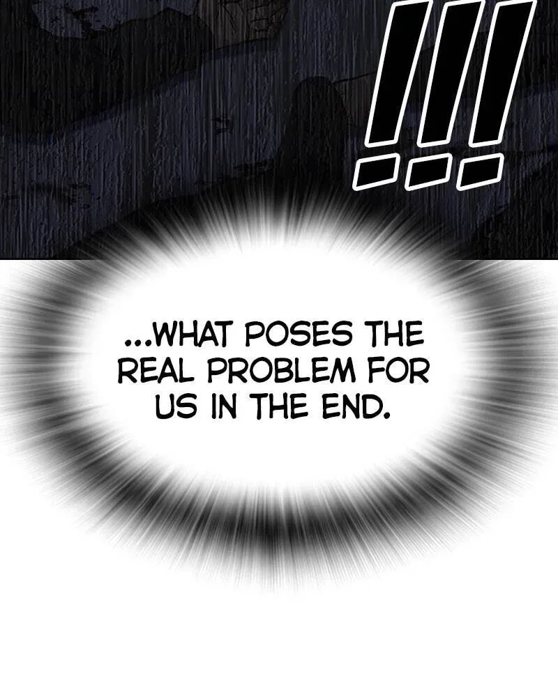 To Not Die Chapter 2.4 page 97 - 