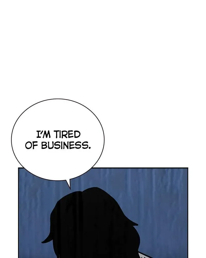 To Not Die Chapter 2.4 page 98 - 