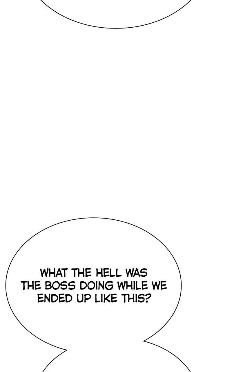 To Not Die Chapter 2.5 page 131 - 