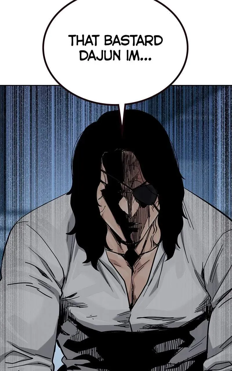 To Not Die Chapter 2.5 page 138 - 