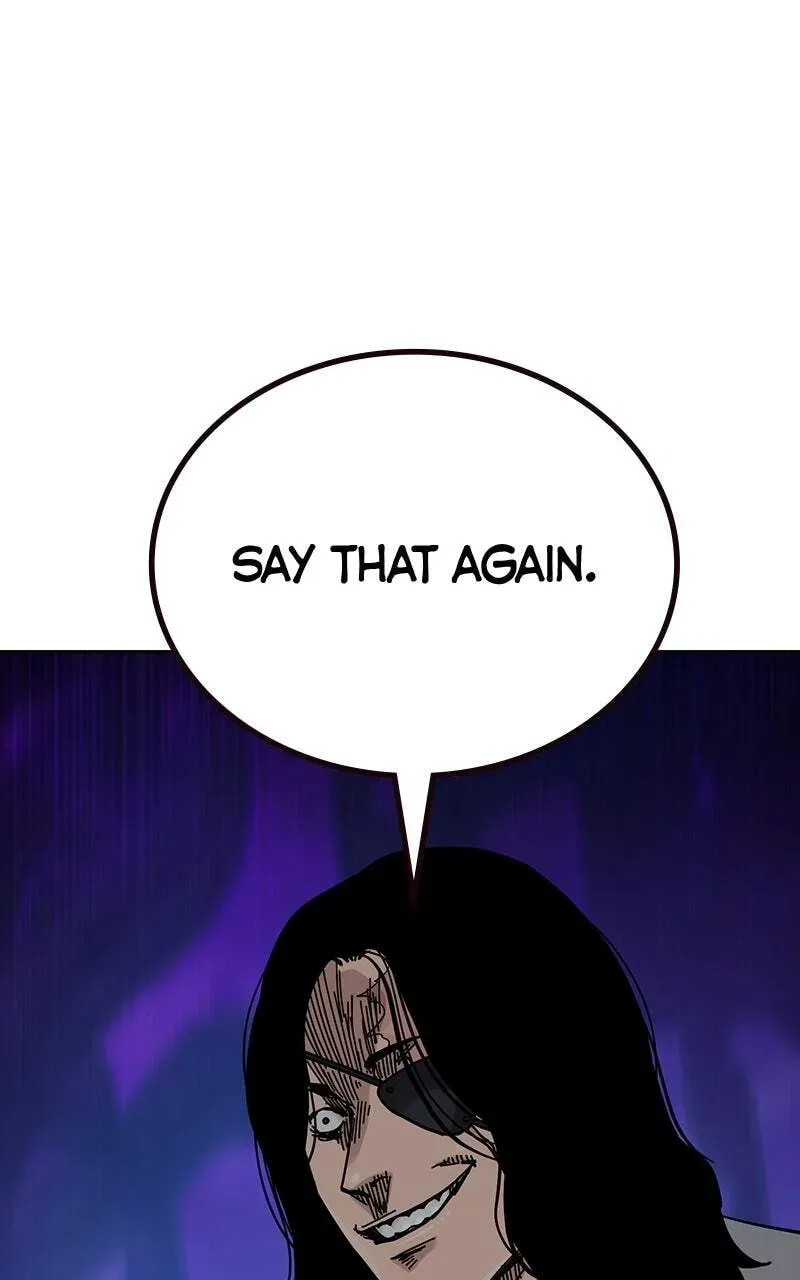 To Not Die Chapter 2.5 page 148 - 
