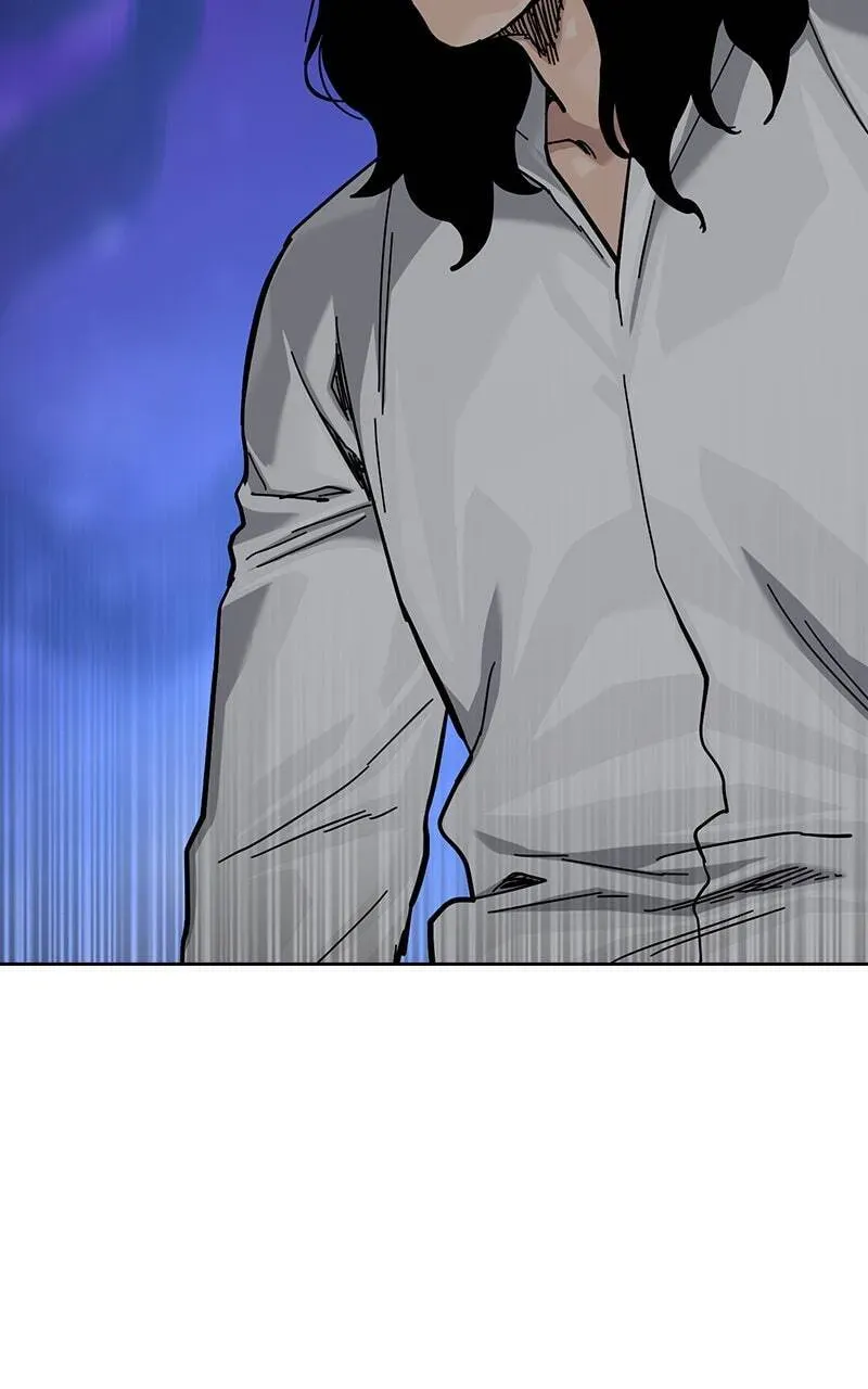 To Not Die Chapter 2.5 page 149 - 