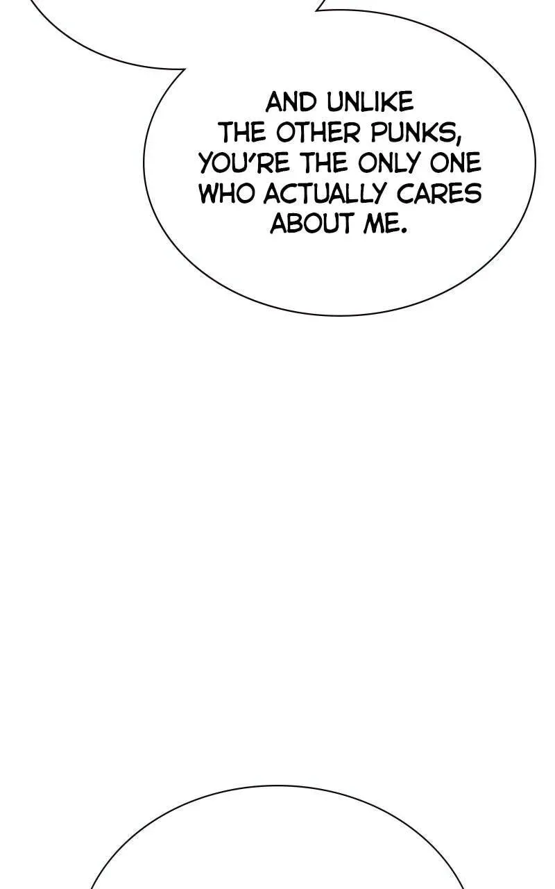 To Not Die Chapter 2.5 page 155 - 