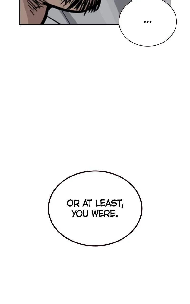 To Not Die Chapter 2.5 page 157 - 