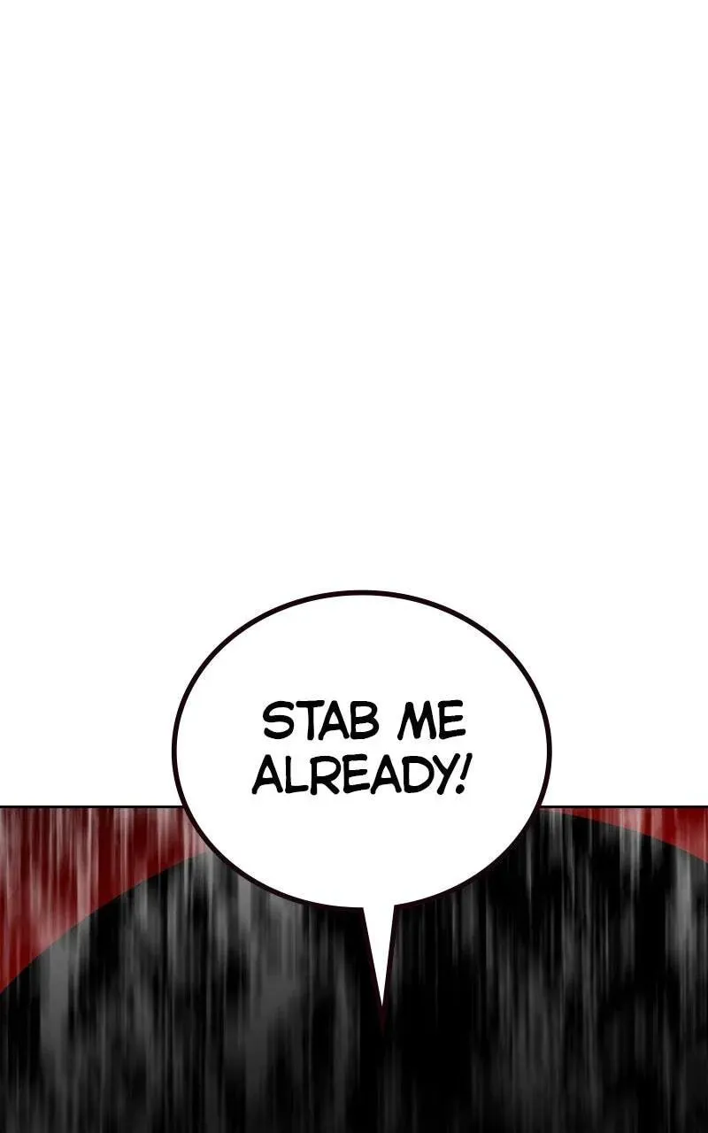 To Not Die Chapter 2.5 page 167 - 