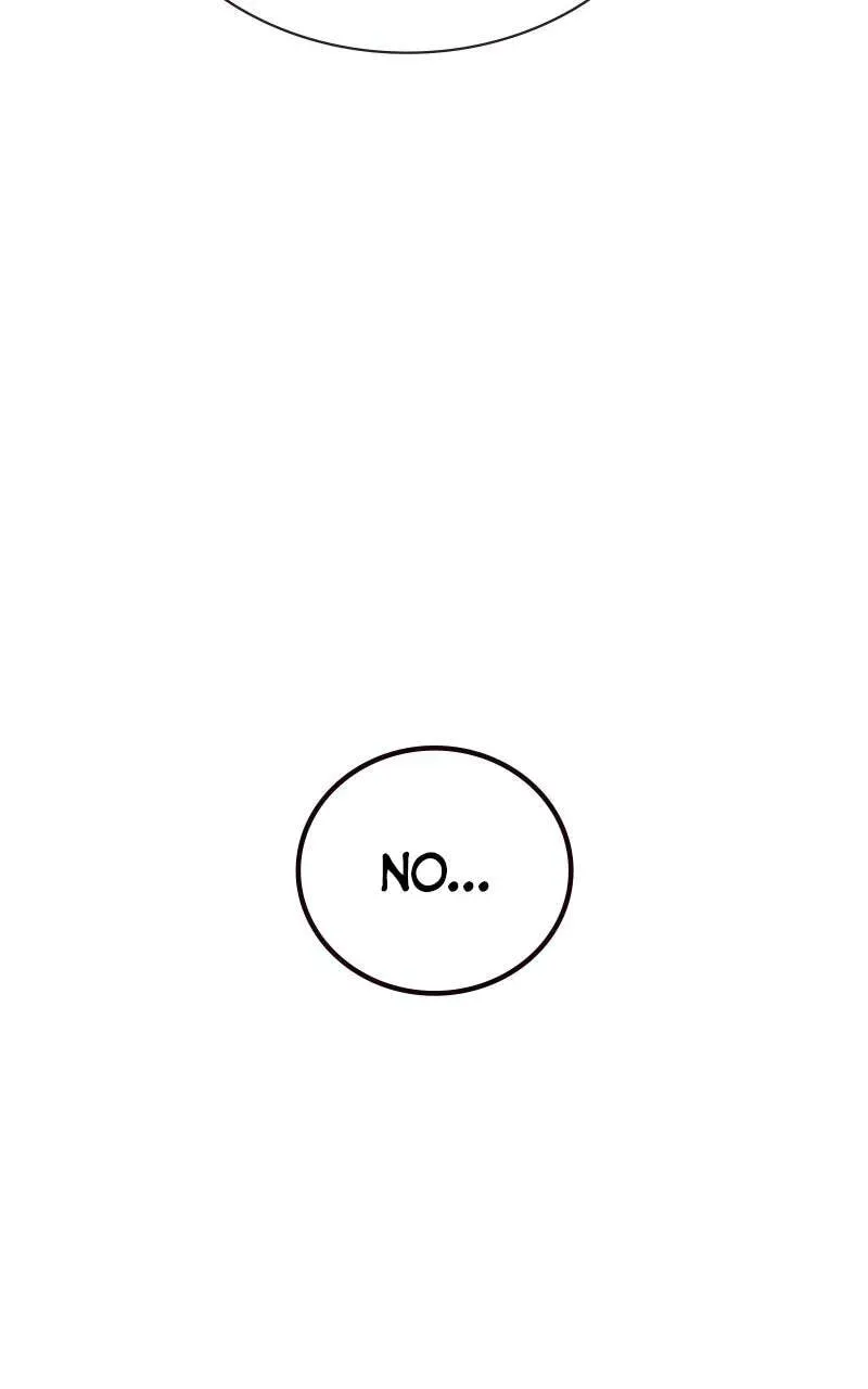 To Not Die Chapter 2.5 page 172 - 