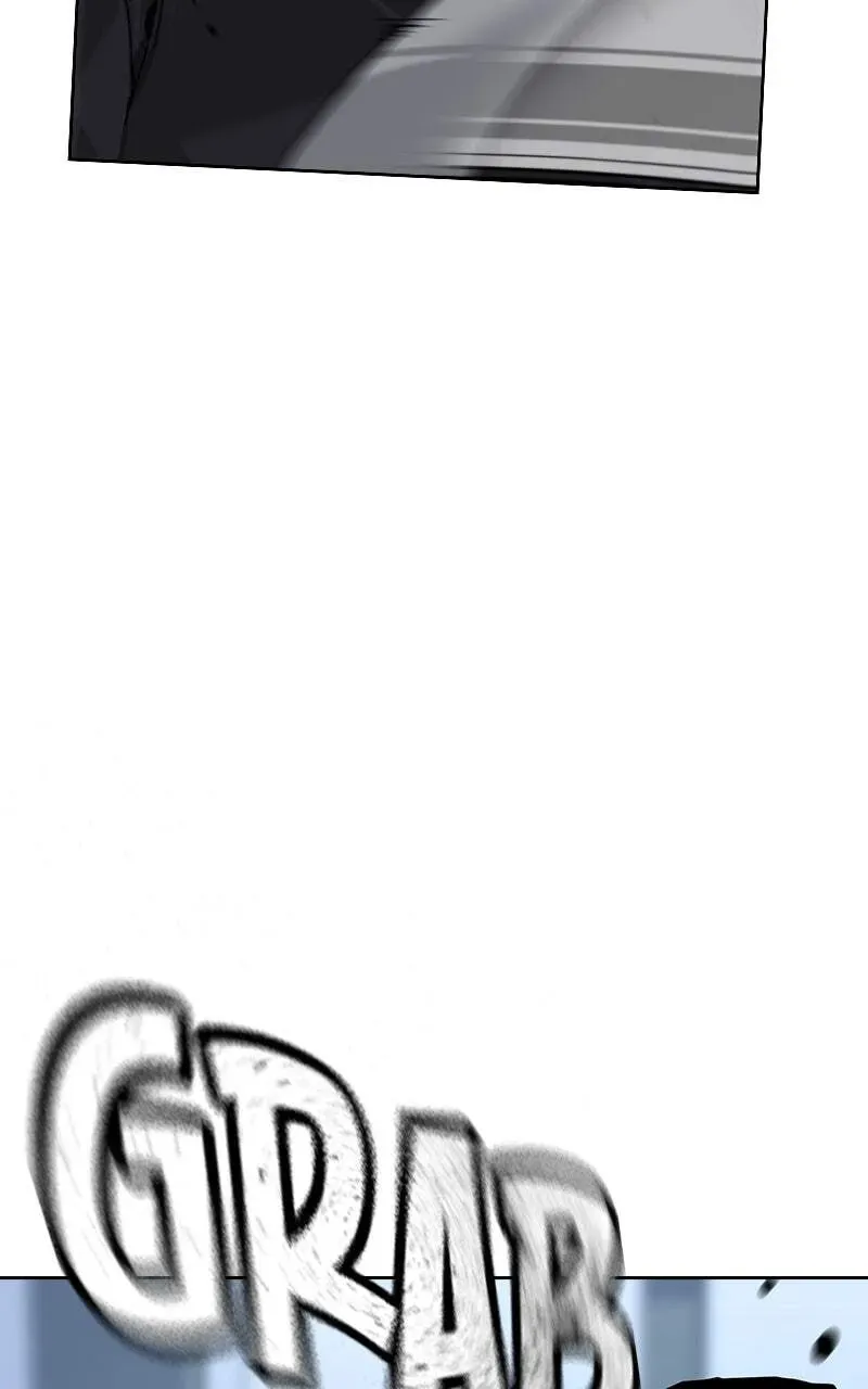 To Not Die Chapter 2.5 page 177 - 